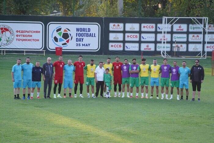 4490731 ترکیب احتمالی ایران مقابل هند؛ رونمایی قلعهنویی از چهره اصلی یوزها