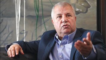 علی پروین : فعلا نمی توان درباره پرسپولیس نظری ارائه کرد