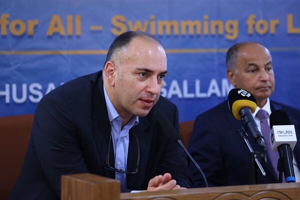 رایزنی ۱۲ ساله برای کسب کرسی جهانی؛ رضوانی: به خاطر ایران گریه کردم