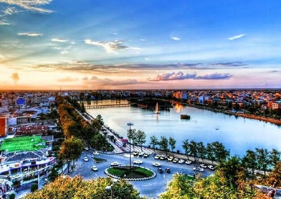 4c5ddcb2-097e-4596-aa67-105c951b6e3d اجاره ویلا لاهیجان