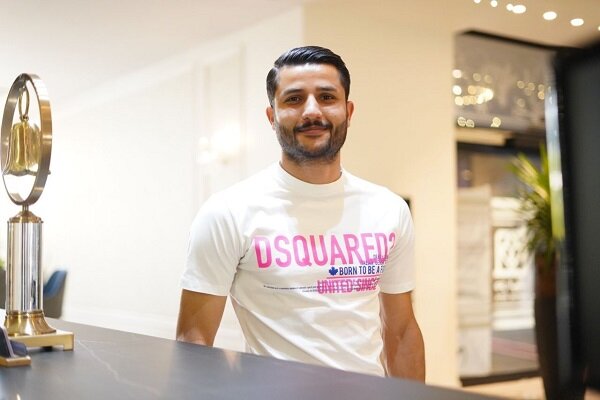 راهکار نتیجه گرفتن استقلال برابر تراکتور/ آبی‌ها از کجا ضربه خوردند؟