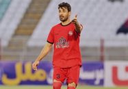 شجاع خلیل زاده