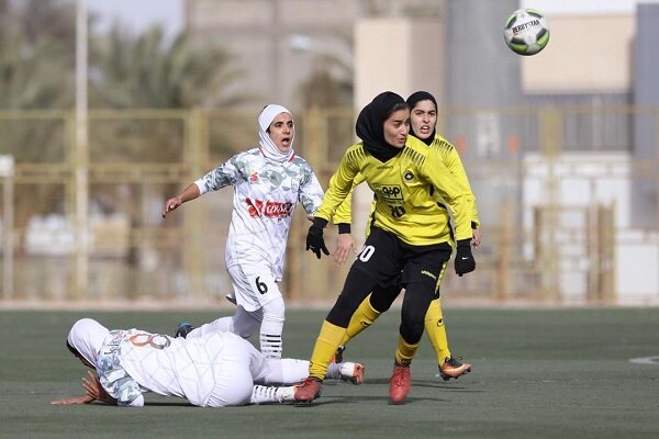 استارت داغ لیگ با مدعیان سنتی؛ نقش ویژه تازه‌واردها در تعیین قهرمان