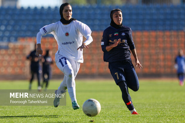 استارت داغ لیگ با مدعیان سنتی؛ نقش ویژه تازه‌واردها در تعیین قهرمان