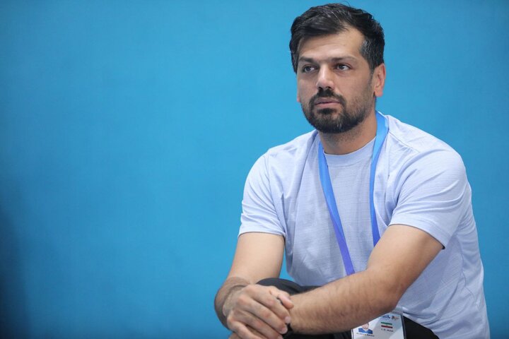 5357290 رویکرد حمایتی فدراسیون از ناشنوایان/ تبدیل نقرهها به طلا در المپیک