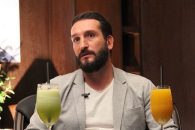 ادموند بزیک پیشکسوت پرسپولیس در غم از دست دادن خواهرش عزادار شد