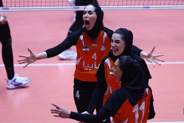 زنگ خطر برای والیبال بانوان؛ تهدید خروج تیم‌های باسابقه سایپا و پیکان