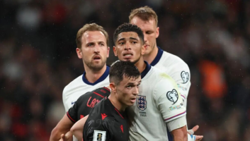 یاسر آسانی به زودی برای حضور در استقلال راهی تهران خواهد شد