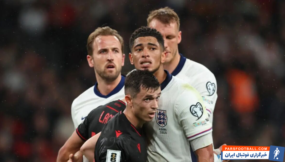 یاسر آسانی به زودی برای حضور در استقلال راهی تهران خواهد شد