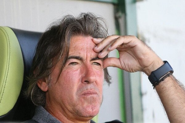 5611447 دلایلی که استقلال را به «بدترین» شرایط رسانده؛ سوء استفاده از ساپینتو!