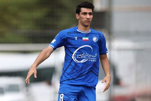 نگاهی به نقل و انتقالات استقلال؛ از حضور جوانان تا پیرمردی درون دروازه