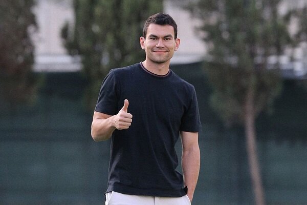 نگاهی به نقل و انتقالات استقلال؛ از حضور جوانان تا پیرمردی درون دروازه