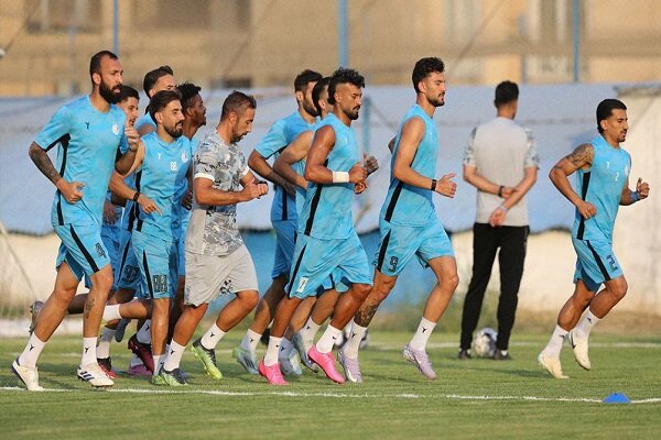 نگاهی به نقل و انتقالات استقلال؛ از حضور جوانان تا پیرمردی درون دروازه