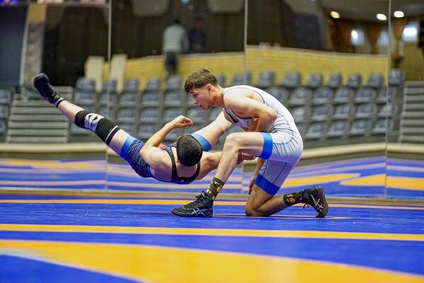 سوریان:چند مدال طلا را در ثانیه‌ آخر از دست دادیم؛هدف پشتوانه سازی است