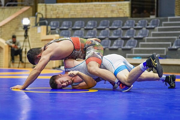 سوریان:چند مدال طلا را در ثانیه‌ آخر از دست دادیم؛هدف پشتوانه سازی است