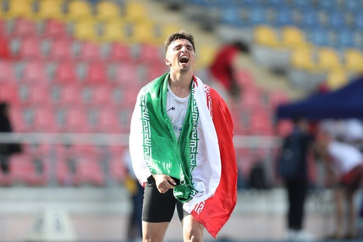 5624993 رویکرد حمایتی فدراسیون از ناشنوایان/ تبدیل نقرهها به طلا در المپیک