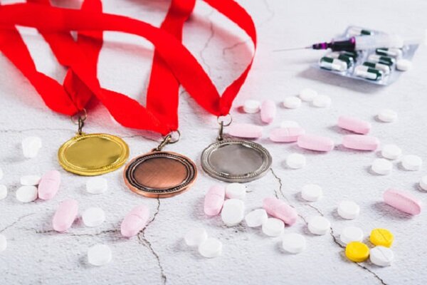 تغییر برنامه نادو در کنترل دوپینگ کاروان‌های ورزش؛ همه تست نمی‌دهند