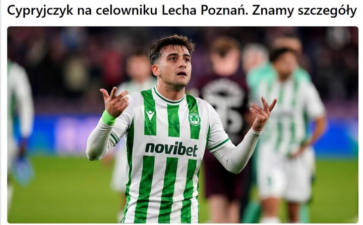 5631301 لخ پوزنان به دنبال جذب یک رقیب برای قلی زاده + جزئیات