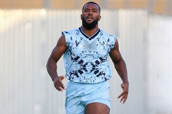 راهکار نتیجه گرفتن استقلال برابر تراکتور/ آبی‌ها از کجا ضربه خوردند؟