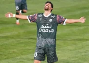 مرتضی تبریزی به پیکان پیوست