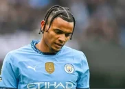 میلان به دنبال جذب مانوئل آکانجی از منچسترسیتی