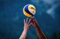 والیبال ؛ از عروسک مسابقات قهرمانی جهان والیبال رونمایی شد