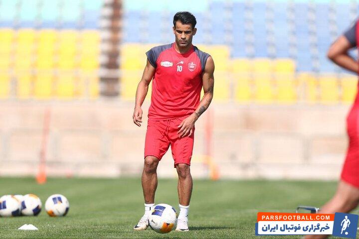 عیسی آلکثیر