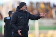 سیدجلال حسینی: وحید عزیز هواداران پرسپولیس همیشه از تو به نیکی یاد خواهند کرد