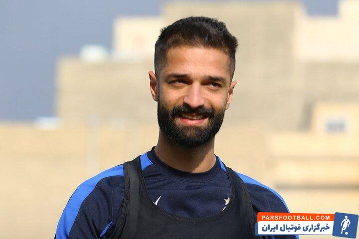 آرمین سهرابیان