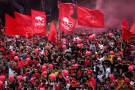 سوپرجام پس از قرعه کشی به میزبانی تراکتور برگزار خواهد شد