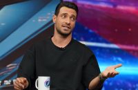 شجاع خلیل زاده به عدم دعوت به تیم ملی واکنش نشان داد