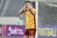 یاسر آسانی : هواداران استقلال باید همه چیز را به طور کامل و شفاف بدانند