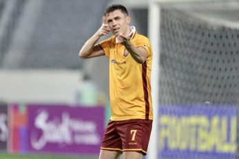 یاسر آسانی : هواداران استقلال باید همه چیز را به‌ طور کامل و شفاف بدانند