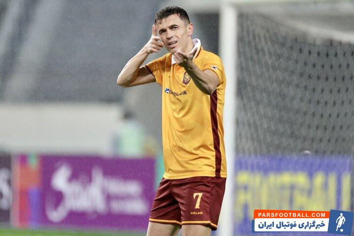 یاسر آسانی : هواداران استقلال باید همه چیز را به‌ طور کامل و شفاف بدانند