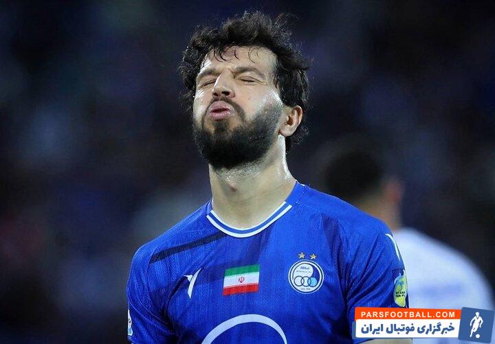 جلال‌الدین ماشاریپوف