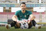 سیدحسین حسینی