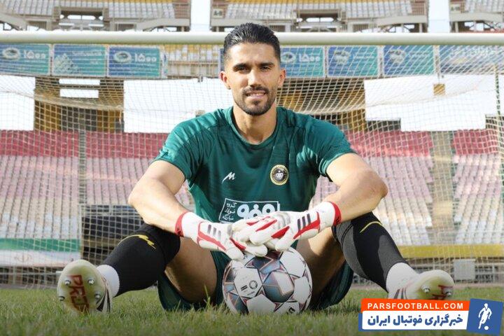 سیدحسین حسینی