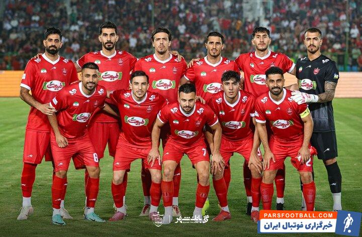 فرشاد پیوس : تصور می کنم با ستاره های سن و سال دار می توان بهتر تا کرد