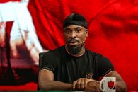 سرژ اوریه ستاره پرسپولیس : آنچه را که در اینترنت می خوانید باور نکنید