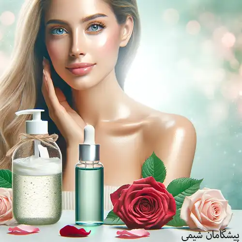 62f19b42-aa61-4380-ab48-b848eb651749 خواص گلاب برای صورت