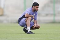 ایمان مبعلی و هادی مهدوی کیا به عنوان مربیان تیم ملی امید انتخاب شدند