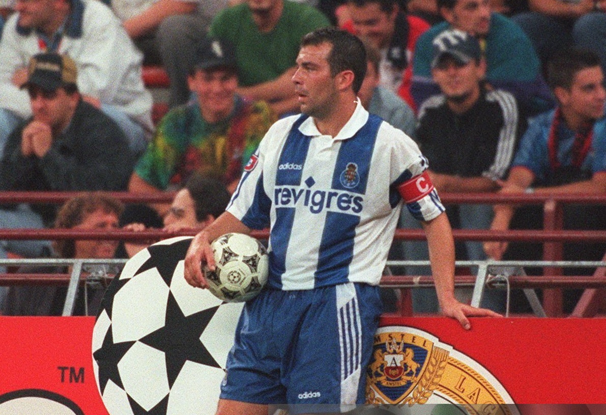 65021728ggfdes3r7048 ژرژ پائولو کوستا در پورتو