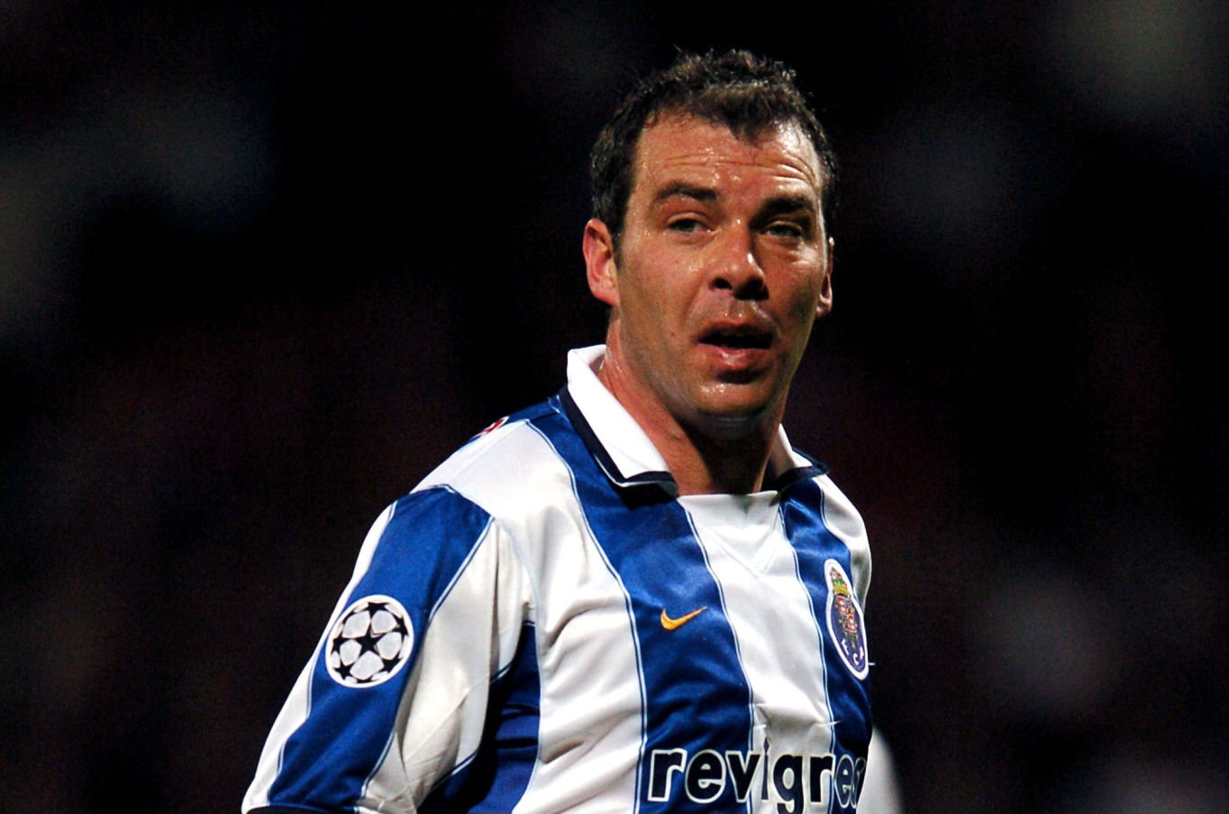 681412822yrdsss048 ژرژ پائولو کوستا در پورتو