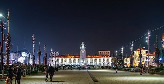 783b4d70-06cd-49bc-a81e-6946ac5b32fb اجاره اقامتگاه در رشت