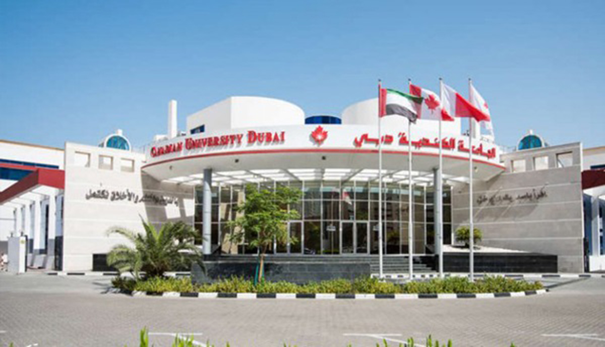 7957ea21-fed2-4390-a30d-620224e5b32a تحلیل الگوهای زمانی مراکز VAC