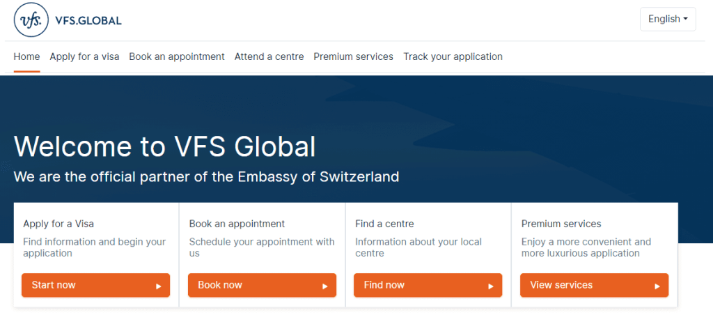 79ed0262-4398-47c5-a04c-9c536708a6c4 پیچیدگیهای سیستم VFS Global