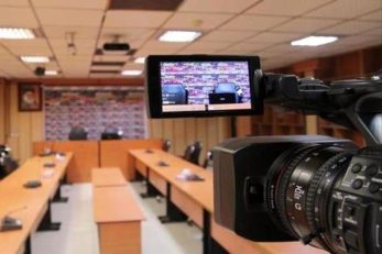 لیگ برتر ؛ زمان نشست خبری سرمربیان استقلال و ذوب آهن مشخص شد