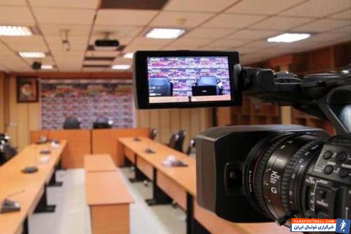 لیگ برتر ؛ زمان نشست خبری سرمربیان استقلال و ذوب آهن مشخص شد