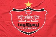 پرسپولیس ۴.۶ درصد دیگر از سهام باشگاه را واگذار خواهد کرد