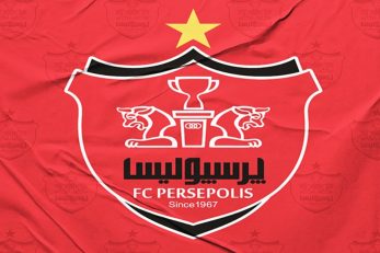 پرسپولیس ۴.۶ درصد دیگر از سهام باشگاه را واگذار خواهد کرد